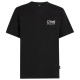 O'neill Ανδρική κοντομάνικη μπλούζα Original Cali Logo T-Shirt